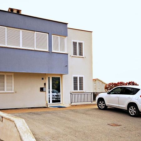 Holiday Home Drago Zadar Exterior foto