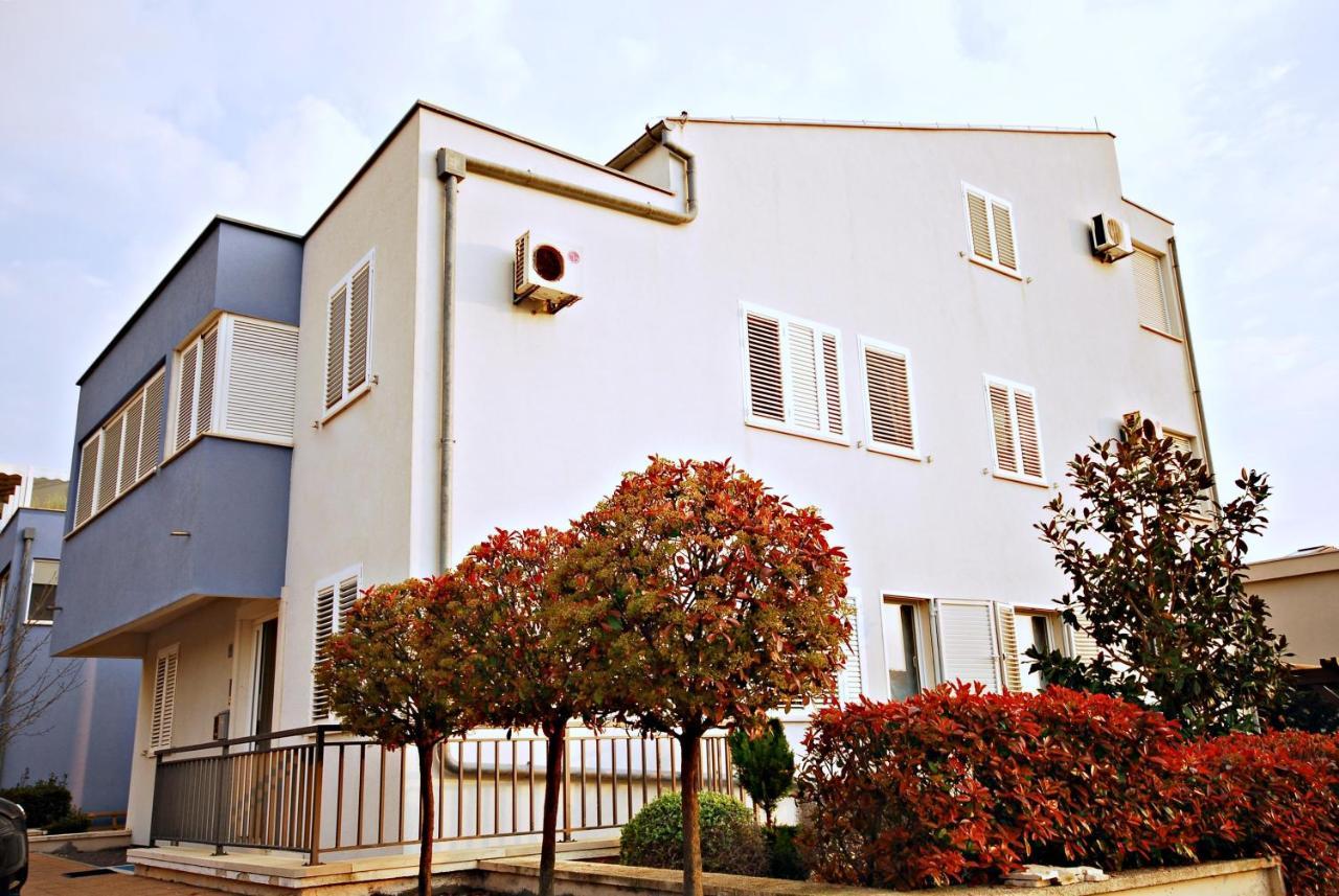 Holiday Home Drago Zadar Exterior foto