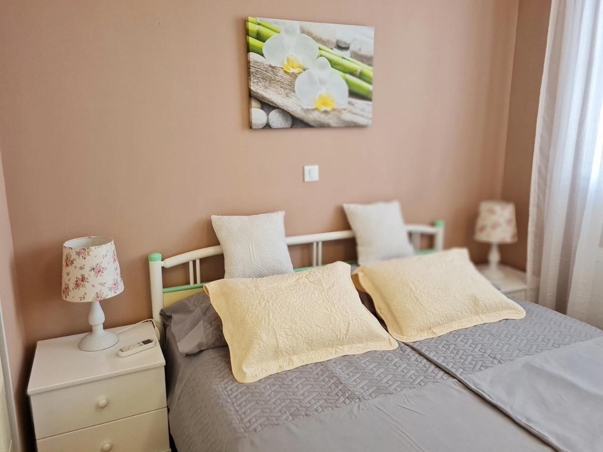 Holiday Home Drago Zadar Exterior foto